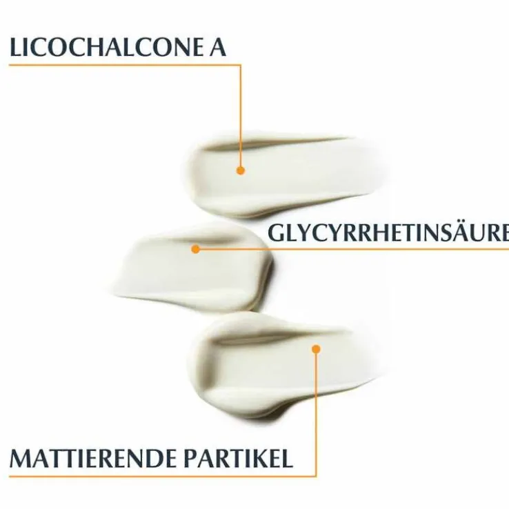 Eucerin Sun Gel-Creme Oil Control Body LSF 50 + , 200 ml