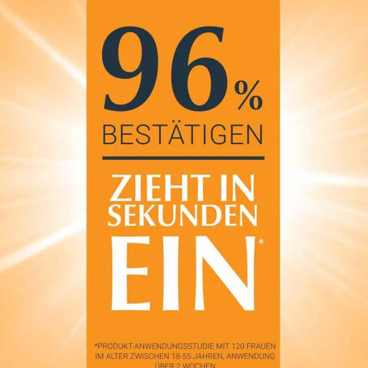 Eucerin Sun Gel-Creme Oil Control Body LSF 50 + , 200 ml