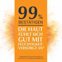 Eucerin Sun Lotion Extra Leicht LSF 50+, 150 ml