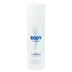 Everdry antibakterielle 2in1 Duschreme, 200 ml