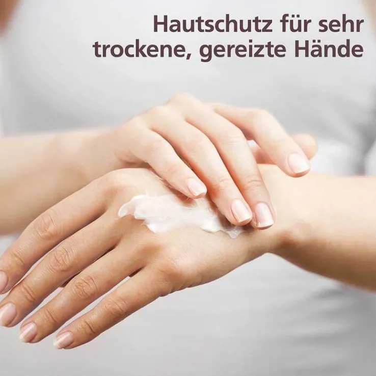 Excipial Protect Creme, 500 ml