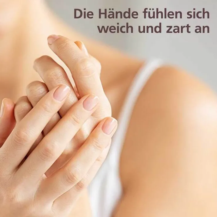 Excipial Protect Creme, 500 ml