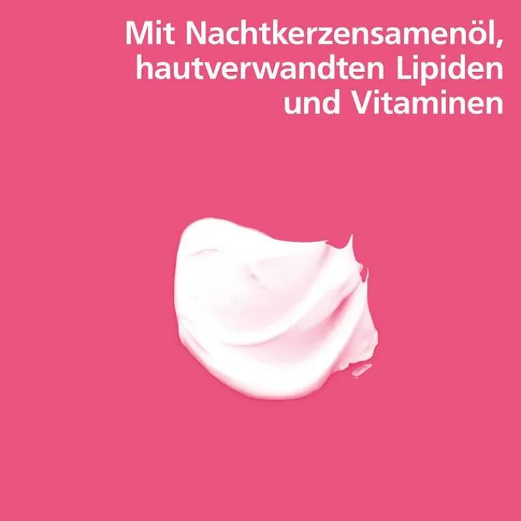 Excipial Repair Creme, 50 ml