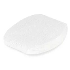 Eycopad Augenkompressen 56x70 mm unsteril, 5 St