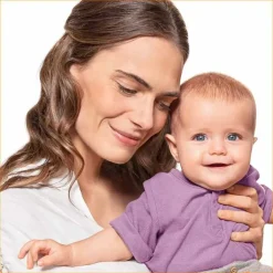 Femibion 2 Schwangerschaft in der 12-Wochen-Packung mit je 84 Tabletten und Kapseln, 2X84 St