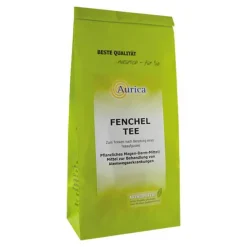 Fencheltee DAB Aurica, 250 g