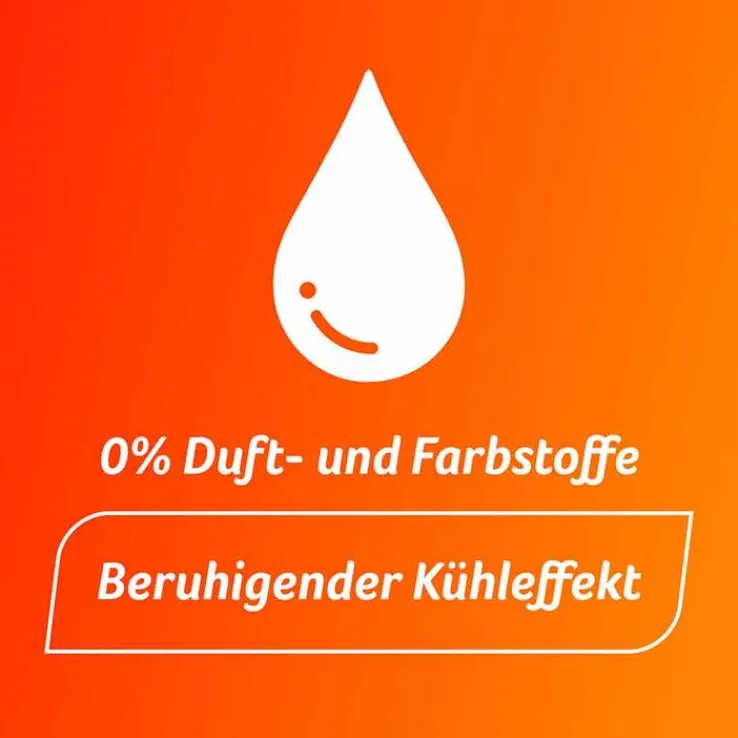 Fenistil Kühl Roll-on, 8 ml