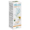 Fitonasal Kinder Nasenspray, 125 ml