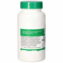 Flohsamenschalen St.Severin Kapseln, 90 St