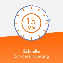 Flurbiprofen-ratio mit Honig- und Zitronengeschmack 8,75mg Lut., 24 St