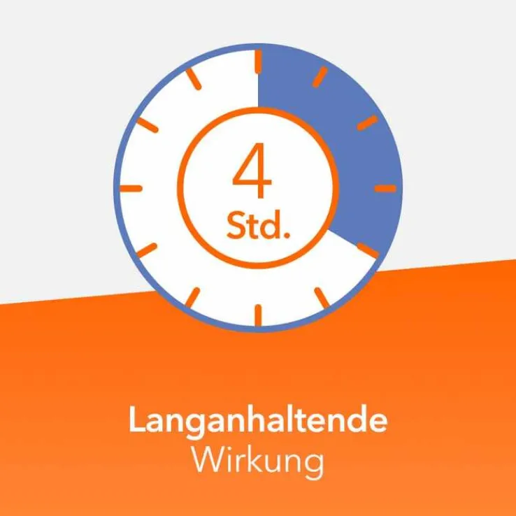 Flurbiprofen-ratio mit Honig- und Zitronengeschmack 8,75mg Lut., 24 St