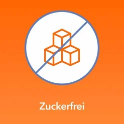 Flurbiprofen-ratio mit Honig- und Zitronengeschmack 8,75mg Lut., 24 St