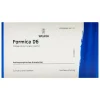 Formica D 6 Ampullen, 8X1 ml