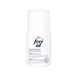Frei Öl Deoroller, 50 ml