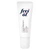 Frei Öl Hydrolipid Lippenbalsam, 8 ml