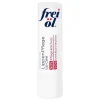 Frei Öl Hydrolipid Lippenpflege Stift, 4.8 g