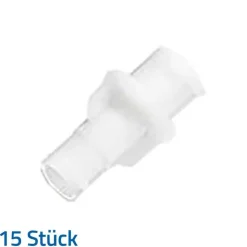 Freka Mediadapter Enfit-LL, 1X15 St