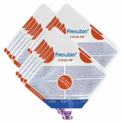 Fresubin 2 kcal HP, 15X500 ml