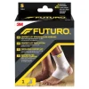 Futuro Comfort Sprungband S, 1 St