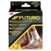 Futuro Comfort Sprungband L, 1 St