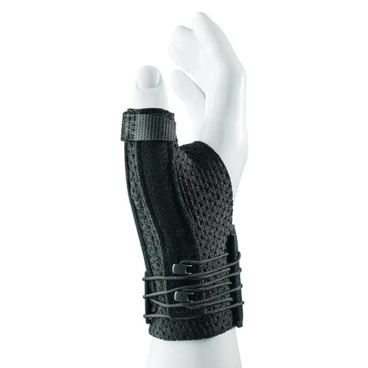 Futuro Deluxe Daumen-Schiene L / XL, 1 St