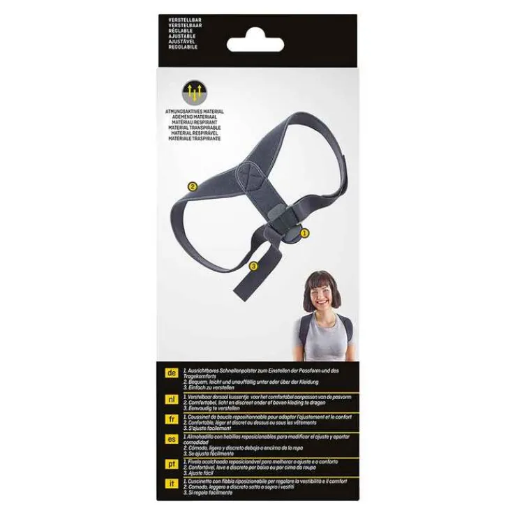 Futuro Haltungstrainer, 1 St