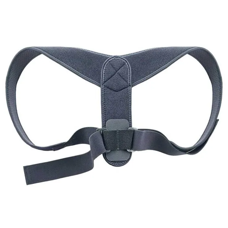 Futuro Haltungstrainer, 1 St