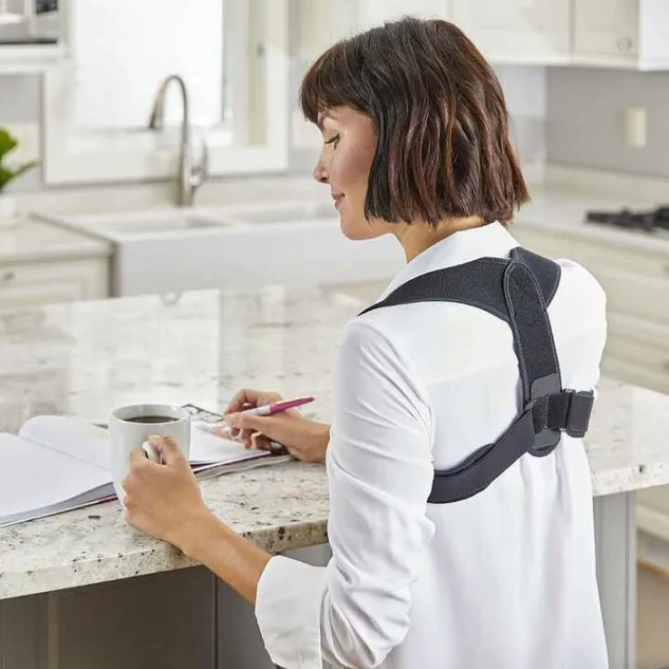 Futuro Haltungstrainer, 1 St