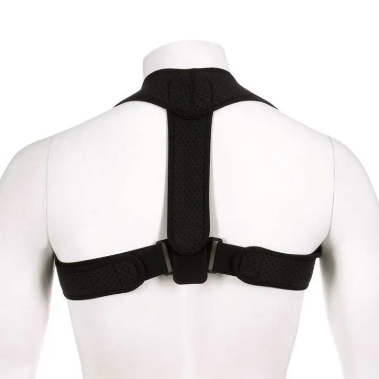 Futuro Haltungstrainer, 1 St