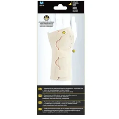 FUTURO™ Handgelenk-Schiene links/rechts M, 1 St
