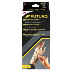 FUTURO™ Handgelenk-Schiene links/rechts L, 1 St