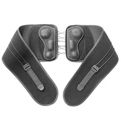 Futuro Rückenbandage anpassbar, 1 St