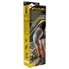 Futuro Ultra Performance Knie-Bandage Größe XL, 1 St