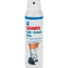 Gehwol Fuß- und Schuh-Deo-Spray, 150 ml