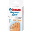 GEHWOL® Hühneraugenpflaster mit Salicylsäure, 6 St