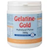 Gelatine gold Hydrolysat Pulver, 300 g