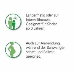 GeloRevoice Halstabletten Grapefruit-Menthol bei Heiserkeit & Stimmverlust, 20 St