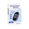 Gluco Check Excellent Blutzuckermessger.Set mg / dl, 1 St
