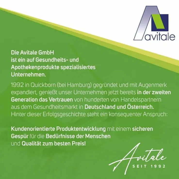 Glucosamin 500 mg + Chondroitin 400 mg Kapseln, 180 St