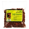 Goji Beeren, 300 g