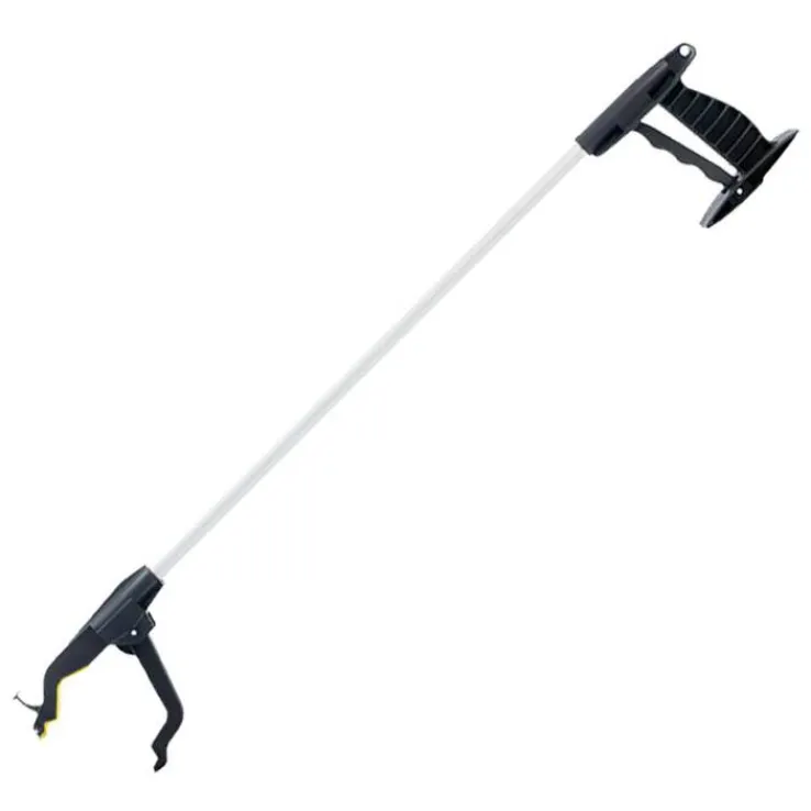 Greifhilfe RFM Deluxe 89cm, 1 St