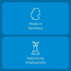 Gripp-Heel® Tabletten, 50 St