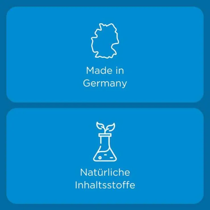 Gripp-Heel® Tabletten, 50 St