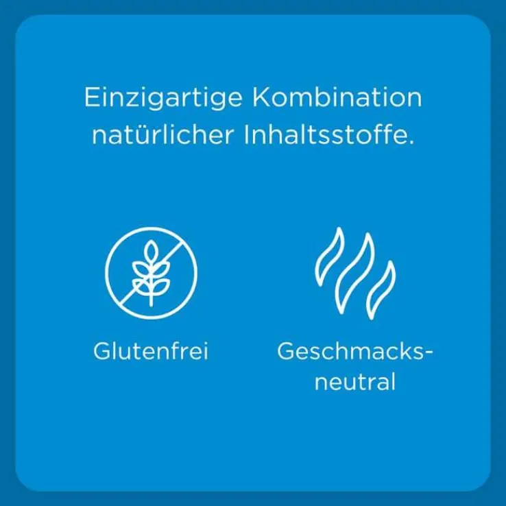 Gripp-Heel® Tabletten, 100 St