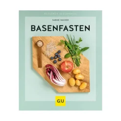 GU Basenfasten 2019, 1 St
