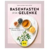 GU Basenfasten für Gelenke, 1 St