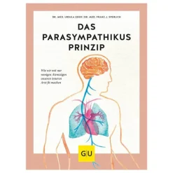 GU Das Parasympathikus-Prinzip, 1 St