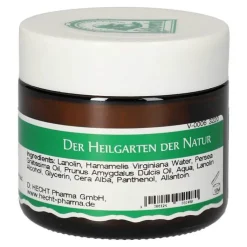 Hamamelis Creme, 50 g