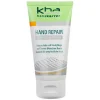 Hans Karrer Hand Repair Mikrosilber Creme, 50 ml
