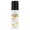 Heliocare 360° Color Gel oil-free bronze, 50 ml